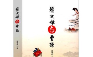 《刘备传详细攻略》（探索刘备传中的历史细节，解析刘备的政治智慧和领导才能）