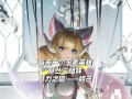 《妲己国服最强出装攻略》（挑战无敌！妲己国服输出装备全解析）