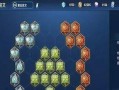 猴子出装攻略（探索猴子的出装秘籍，让你在游戏中无往不利）
