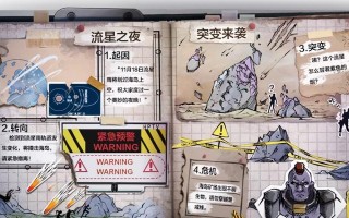 变异狐狸手游攻略（揭秘变异狐狸手游中的隐藏玩法和技巧，让你轻松成为顶级玩家！）