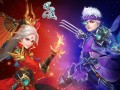 《问道手游灵岩豹加点攻略》（掌握关键加点技巧，打造无敌豹王！）