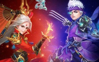 《问道手游灵岩豹加点攻略》（掌握关键加点技巧，打造无敌豹王！）