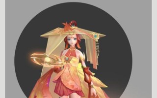 《揭秘灵山奇缘天策攻略》（玩转最强战术，成就无敌天策）