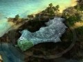 ARMed手游新手攻略