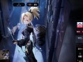 攻略之道（掌握攻略技巧，成就无敌玩家！）
