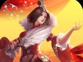 《寻秦记FC手游攻略大揭秘！》（玩转寻秦大陆，成就你的江湖梦）