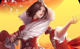 《寻秦记FC手游攻略大揭秘！》（玩转寻秦大陆，成就你的江湖梦）
