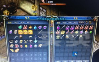 《枪战精英手游攻略大揭秘》（不败的秘诀、全面解析，让你成为真正的战士）