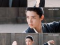 《以一人之下手游》即将上线！异人王等你来战！