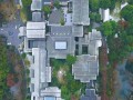 湖心亭攻略（带你一起揭秘湖心亭的隐藏关卡和高级技巧）
