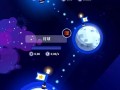 征服外太空（探索无尽宇宙，战胜外太空的挑战！）