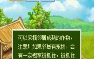 富豪整蛊游戏攻略（揭秘富豪们最喜欢的整蛊游戏及其背后的策略）