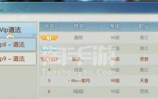 《诛仙手游灵契最强出装攻略》（打造无敌战力，征服江湖的必备指南！）