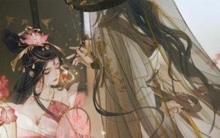 倩女幽魂2画壁攻略（细节解析、技巧分享与彩蛋揭秘）