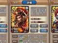重温童年回忆，畅玩《三国游戏童年回忆手游》攻略大全（攻略指南帮你成就三国霸业，一战成名尽在指尖）