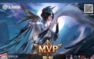 虞姬无限乱斗出装攻略（纵横乱斗，以一人之力改写命运！）