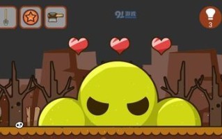 部落守卫战91攻略（战胜所有敌人，统治部落的必备指南）