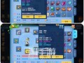 《玩转以神武FC手游攻略》（探索无尽战斗乐趣，助你成为巅峰玩家）