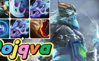 《征服战场，掌握雷霆之力——Dota宙斯出装大型攻略》（凛冬将至，引爆全场！一起揭秘宙斯出装奥秘！）