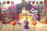 《以抹杀小队手游攻略，带你征服游戏世界》（一场与恶势力的战斗，从现在开始！）