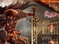《魔幻宝贝手游攻略大揭秘》（从菜鸟到高手，全面攻略让你成为顶尖玩家！）