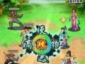Hackers手游攻略（从菜鸟到大佬，用这些技巧来征服网络世界！）