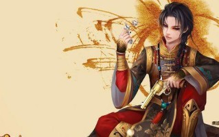 以鹿鼎记手游梦境攻略（唤醒先秦英雄，征战梦幻之境，探索更强大的力量）