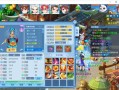 诛仙天音攻略（探索最新天音奇遇，解锁高级玩法，一网打尽！）