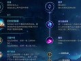 强攻皇子出装攻略——带你制霸战场！（无敌强攻！一步步打造最强皇子）
