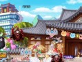 永恒天下攻略（征服虚拟世界，展现真实能力！）