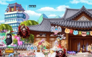 永恒天下攻略（征服虚拟世界，展现真实能力！）