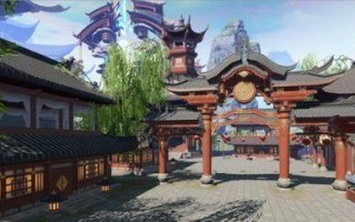 九鼎记游戏攻略大全（揭秘九鼎记游戏中的顶级战略与技巧）