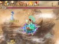 《问道手游五开宠物推荐攻略》（五开宠物选取和培养，让你战无不胜！）