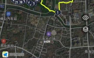 《半马游戏攻略完整版》-征服半马游戏的终极秘籍（用这些关键技巧和策略，成为半马游戏的无敌玩家！）