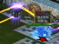 西方世界的劫难攻略（从挑战到突破，探索西方世界的困境与解决之道）