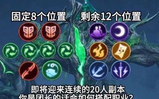 诛仙手游3职业选择攻略（探索三大职业特点，提供选择建议与技能分析）