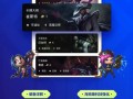 女枪执法官出装打法攻略（解锁女枪强大潜力，优化装备选择，提升游戏实力）