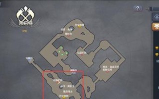 挂机挖矿手游攻略（轻松挖矿赚钱，不在乎操作时间和技巧）