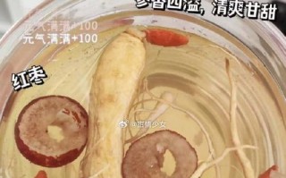 人参辅助出装攻略（提高游戏实力的秘密武器）