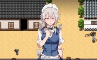 光之魂v3.0攻略（揭秘光之魂v3.0的隐藏玩法和最佳策略）