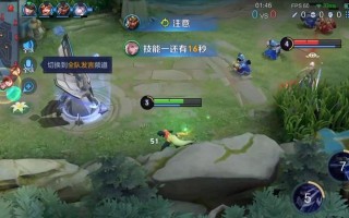 游戏日记攻略分享（以弟弟的视角，带你体验游戏的乐趣）