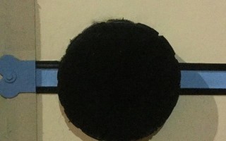 苹果游戏《暗箱攻略》全面解析（玩转《暗箱攻略》，探索未知的游戏世界）
