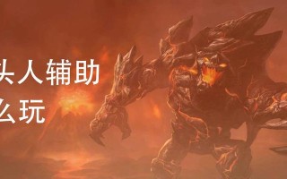 《端游石头人全肉出装攻略》（掌握关键装备提升石头人战力，让你在游戏中无敌横扫！）