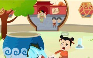 如何轻松攻略以坑爹妹子第四关（全面解析第四关的攻略技巧，让你游刃有余）