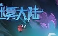 迷雾侦探游戏攻略（揭开佩里夫人背后的迷雾，成为顶级侦探的秘诀）