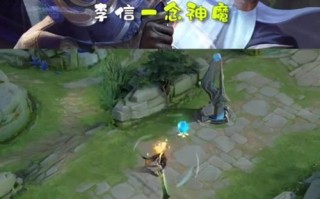 渡劫出装攻略（从零到英雄，掌握关键装备提升战力）