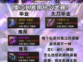 如何正确选择和使用大枪装备攻略（为你的英雄之旅提供最佳装备选择和使用策略）