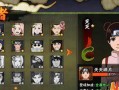 天天手游武器攻略（从入门到精通，掌握武器升级和使用技巧）