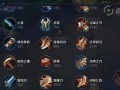 探索以后裔教学和出装攻略的秘籍（解锁游戏背后的关键技巧，畅享完美游戏体验）