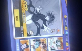 海王游戏攻略（揭秘海洋深处的无尽宝藏，掌握游戏胜利的关键！）